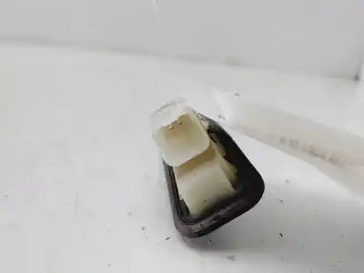 Peça sobressalente para automóvel em segunda mão puxador exterior de mala por citroen c3 seduction referências oem iam 6490cn