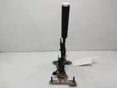 Peça sobressalente para automóvel em segunda mão alavanca de travão de mão por citroen c3 seduction referências oem iam 98062966zd