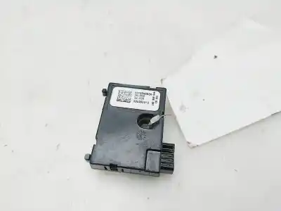 Peça sobressalente para automóvel em segunda mão sensor por seat leon (1p1) reference referências oem iam 1k0959654  
