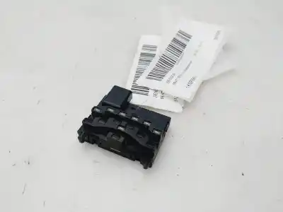 Peça sobressalente para automóvel em segunda mão sensor por seat leon (1p1) reference referências oem iam 1k0959654  