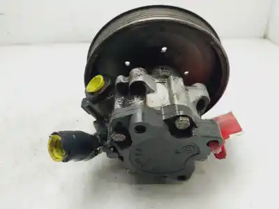 Автозапчасти б/у насос гидроусилителя за audi a6 c6 (4f2) 2.4 ссылки oem iam 4f0145155c  