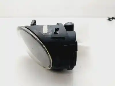 Автозапчасти б/у левая противотуманная фара за audi a6 c6 (4f2) 2.4 ссылки oem iam 4f0941699  