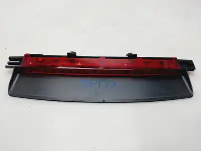 Автозапчасти б/у центральный стоп-сигнал за audi a6 c6 (4f2) 2.4 ссылки oem iam 4f5945097  