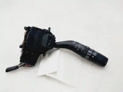Автозапчасти б/у команда очистки за mazda cx-7 (er) active ссылки oem iam gs0a66128