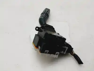 Автозапчасти б/у команда очистки за mazda cx-7 (er) active ссылки oem iam gs0a66128  