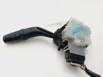 Автозапчасти б/у команда очистки за mazda cx-7 (er) active ссылки oem iam gs0a66128  