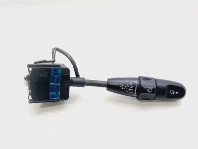 Pezzo di ricambio per auto di seconda mano comando pulito per chevrolet aveo ls riferimenti oem iam 96810070  