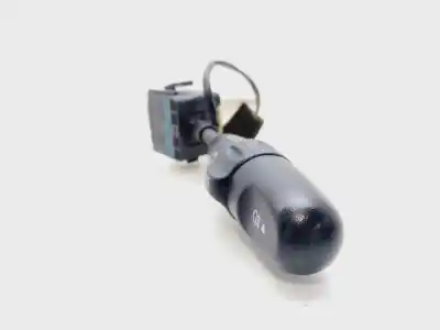 Pezzo di ricambio per auto di seconda mano comando pulito per chevrolet aveo ls riferimenti oem iam 96810070  