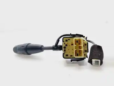 Pezzo di ricambio per auto di seconda mano comando pulito per chevrolet aveo ls riferimenti oem iam 96810070  