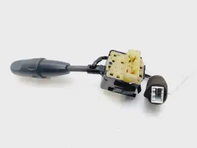 Pezzo di ricambio per auto di seconda mano comando pulito per chevrolet aveo ls riferimenti oem iam 96810070  