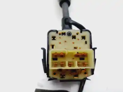 Peça sobressalente para automóvel em segunda mão comutador de limpa vidros por chevrolet aveo ls referências oem iam 96810070