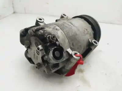 Second-hand car spare part air conditioning compressor for ford focus lim. (cb4) trend oem iam references 3m5h19d629kf  