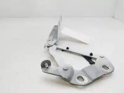 Peça sobressalente para automóvel em segunda mão dobradiça direita do capô dianteiro por land rover evoque pure referências oem iam 6h5216800ac