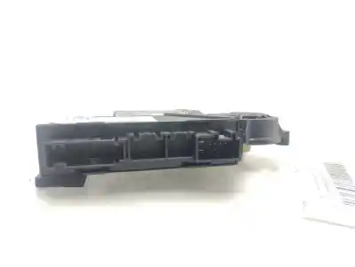 Автозапчасти б/у мотор заднего левого стекла за porsche cayenne (9pa) turbo 4.5 ссылки oem iam 7l0959795a  