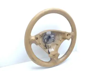 Автозапчасти б/у руль за porsche cayenne (9pa) turbo 4.5 ссылки oem iam 7l5419091s