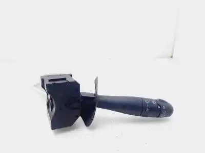 Second-hand car spare part windshiel wiper switch for renault clio ii fase ii (b/cb0) generique oem iam references 7701047553  