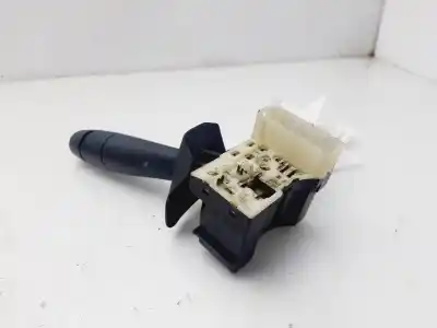 Автозапчастина б/у команда чистити для renault clio ii fase ii (b/cb0) generique посилання на oem iam 7701047553