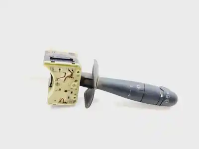 Second-hand car spare part windshiel wiper switch for renault kangoo (f/kc0) rt oem iam references 7700308734 Second-hand car spare part windshiel wiper switch for renault kangoo (f/kc0) rt oem iam references 7700308734