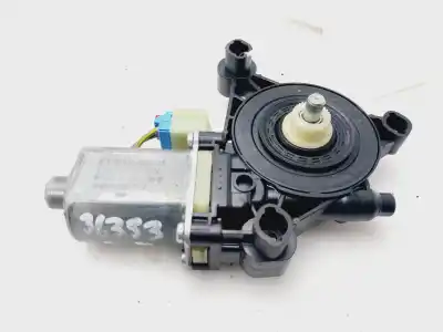 Second-hand car spare part right front window motor for audi a3 (8v) attraction oem iam references 5q0959801b