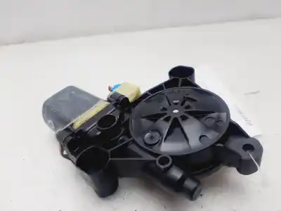 Second-hand car spare part RIGHT FRONT WINDOW MOTOR for VOLKSWAGEN GOLF VII (5G1, BQ1, BE1, BE2)  OEM IAM references 5Q0959802C  