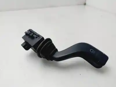 Автозапчастина б/у перерівний контроль для opel corsa c blue line посилання на oem iam 09185413