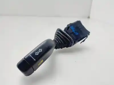 Автозапчастина б/у перерівний контроль для opel corsa c blue line посилання на oem iam 09185413  