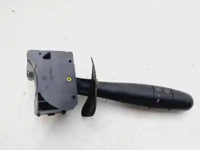 Автозапчастина б/у команда чистити для renault kangoo (f/kc0) generique посилання на oem iam 8200379529  