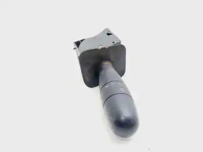 Автозапчастина б/у команда чистити для renault kangoo (f/kc0) generique посилання на oem iam 8200379529  