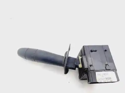 Автозапчастина б/у команда чистити для renault kangoo (f/kc0) generique посилання на oem iam 8200379529