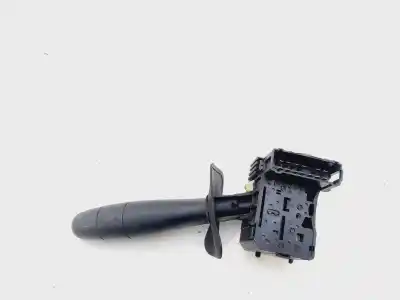 Автозапчастина б/у команда чистити для renault kangoo (f/kc0) generique посилання на oem iam 8200379529  