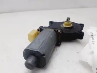 Peça sobressalente para automóvel em segunda mão motor elevador vidro dianteiro esquerdo por land rover evoque pure referências oem iam 67628362063