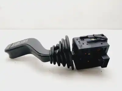 Автозапчасти б/у команда очистки за opel corsa c (x01) 1.0 (f08, f68) ссылки oem iam 09185413  