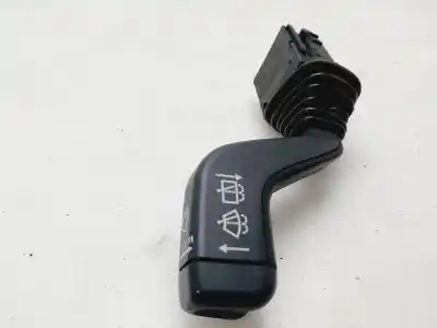 Автозапчасти б/у команда очистки за opel corsa c (x01) 1.0 (f08, f68) ссылки oem iam 09185413  