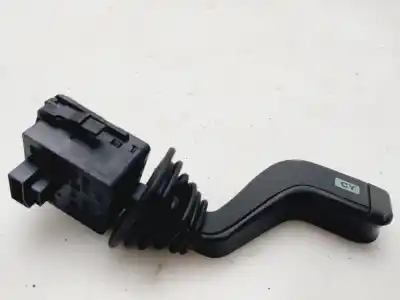 Автозапчасти б/у команда очистки за opel corsa c (x01) 1.0 (f08, f68) ссылки oem iam 09185413  