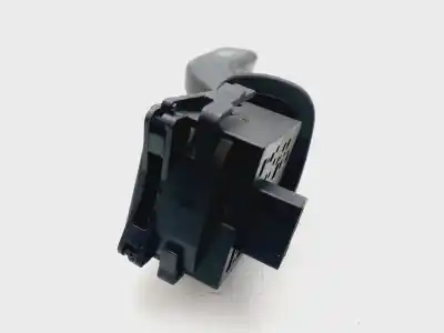 Автозапчасти б/у команда очистки за opel corsa c (x01) 1.0 (f08, f68) ссылки oem iam 09185413  