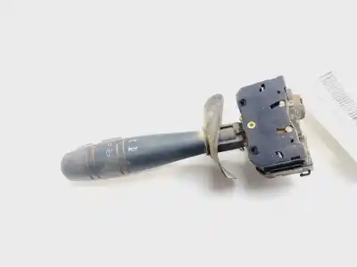 Pezzo di ricambio per auto di seconda mano controllo della luce per renault kangoo (f/kc0) rn/alap modell (kcoa/c/d/e/h/u) riferimenti oem iam 7701053057   Pezzo di ricambio per auto di seconda mano controllo della luce per renault kangoo (f/kc0) rn/alap modell (kcoa/c/d/e/h/u) riferimenti oem iam 7701053057