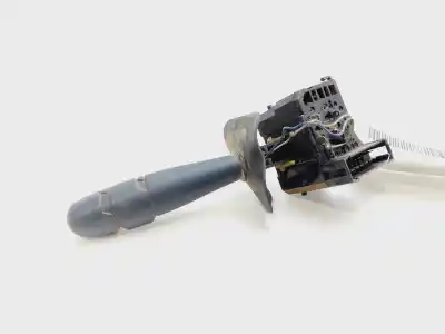 Pezzo di ricambio per auto di seconda mano controllo della luce per renault kangoo (f/kc0) rn/alap modell (kcoa/c/d/e/h/u) riferimenti oem iam 7701053057   Pezzo di ricambio per auto di seconda mano controllo della luce per renault kangoo (f/kc0) rn/alap modell (kcoa/c/d/e/h/u) riferimenti oem iam 7701053057