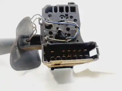 Pezzo di ricambio per auto di seconda mano controllo della luce per renault kangoo (f/kc0) rn/alap modell (kcoa/c/d/e/h/u) riferimenti oem iam 7701053057   Pezzo di ricambio per auto di seconda mano controllo della luce per renault kangoo (f/kc0) rn/alap modell (kcoa/c/d/e/h/u) riferimenti oem iam 7701053057