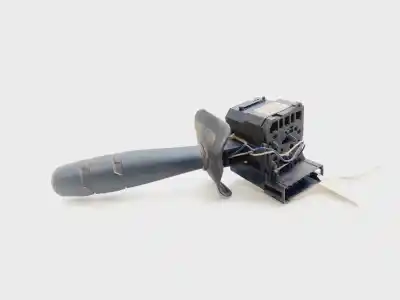 Pezzo di ricambio per auto di seconda mano controllo della luce per renault kangoo (f/kc0) rn/alap modell (kcoa/c/d/e/h/u) riferimenti oem iam 7701053057   Pezzo di ricambio per auto di seconda mano controllo della luce per renault kangoo (f/kc0) rn/alap modell (kcoa/c/d/e/h/u) riferimenti oem iam 7701053057