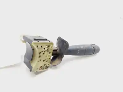 Gebrauchtes Autoersatzteil sauberer befehl zum renault kangoo (f/kc0) rn/alap modell (kcoa/c/d/e/h/u) oem-iam-referenzen 8200379526 Gebrauchtes Autoersatzteil sauberer befehl zum renault kangoo (f/kc0) rn/alap modell (kcoa/c/d/e/h/u) oem-iam-referenzen 8200379526