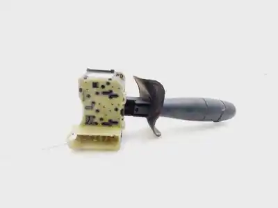 Автозапчастина б/у команда чистити для renault kangoo (f/kc0) rn/alap modell (kcoa/c/d/e/h/u) посилання на oem iam 8200379526   Автозапчастина б/у команда чистити для renault kangoo (f/kc0) rn/alap modell (kcoa/c/d/e/h/u) посилання на oem iam 8200379526