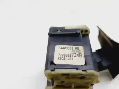 Автозапчастина б/у команда чистити для renault kangoo (f/kc0) rn/alap modell (kcoa/c/d/e/h/u) посилання на oem iam 8200379526   Автозапчастина б/у команда чистити для renault kangoo (f/kc0) rn/alap modell (kcoa/c/d/e/h/u) посилання на oem iam 8200379526