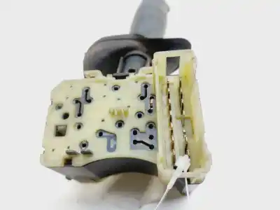 Автозапчастина б/у команда чистити для renault kangoo (f/kc0) rn/alap modell (kcoa/c/d/e/h/u) посилання на oem iam 8200379526   Автозапчастина б/у команда чистити для renault kangoo (f/kc0) rn/alap modell (kcoa/c/d/e/h/u) посилання на oem iam 8200379526