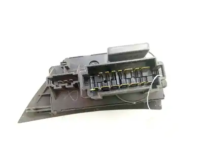 İkinci el araba yedek parçası isik kontrolü için seat ibiza ii (6k1) 1.9 d oem iam referansları 6k1941531b  