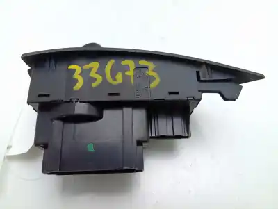 İkinci el araba yedek parçası isik kontrolü için seat ibiza ii (6k1) 1.9 d oem iam referansları 6k1941531b  
