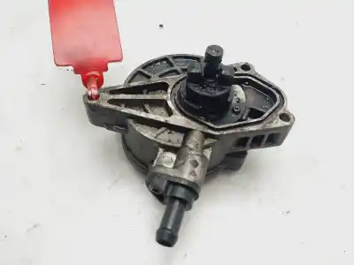 Pezzo di ricambio per auto di seconda mano depressore freni / pompa del vuoto per hyundai i40 i (vf) 1.7 crdi riferimenti oem iam 288102a650