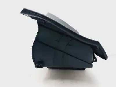 Pezzo di ricambio per auto di seconda mano scatola di guanti per ford fiesta (cb1) trend riferimenti oem iam 8a61a06010ahw