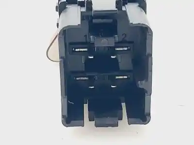 Pezzo di ricambio per auto di seconda mano avvertimento per volkswagen golf plus (5m1) highline riferimenti oem iam 5m0953509a