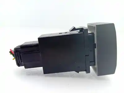 Peça sobressalente para automóvel em segunda mão interruptor de resistência térmica traseira por kia sorento 2.5 crdi concept referências oem iam 937103e000