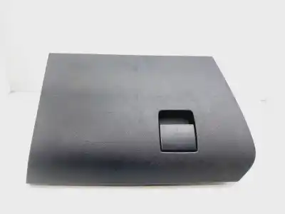 Second-hand car spare part glove compartment for opel astra h caravan enjoy oem iam references 13191525